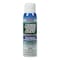 Dymon LIQUID ALIVE Carpet Cleaner/Deodorizer, 20oz, Aerosol, PK12 33420 - alternate 2